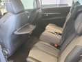 Peugeot 5008 1.5 BLUEHDI 130ch ALLURE PACK EAT8 Gris - thumbnail 30