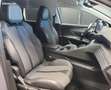 Peugeot 5008 1.5 BLUEHDI 130ch ALLURE PACK EAT8 Gris - thumbnail 6