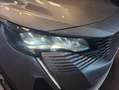 Peugeot 5008 1.5 BLUEHDI 130ch ALLURE PACK EAT8 Gris - thumbnail 11