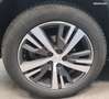 Peugeot 5008 1.5 BLUEHDI 130ch ALLURE PACK EAT8 Gris - thumbnail 17