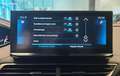 Peugeot 5008 1.5 BLUEHDI 130ch ALLURE PACK EAT8 Gris - thumbnail 37