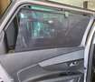 Peugeot 5008 1.5 BLUEHDI 130ch ALLURE PACK EAT8 Gris - thumbnail 35