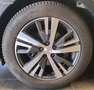 Peugeot 5008 1.5 BLUEHDI 130ch ALLURE PACK EAT8 Gris - thumbnail 18