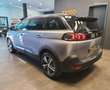 Peugeot 5008 1.5 BLUEHDI 130ch ALLURE PACK EAT8 Gris - thumbnail 15