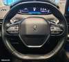 Peugeot 5008 1.5 BLUEHDI 130ch ALLURE PACK EAT8 Gris - thumbnail 4
