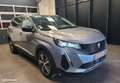 Peugeot 5008 1.5 BLUEHDI 130ch ALLURE PACK EAT8 Gris - thumbnail 13