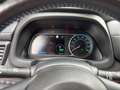 Nissan Leaf TOP Leaf 62 kWh e+N-Connecta + Satz W-Räder Noir - thumbnail 13