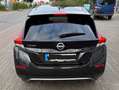 Nissan Leaf TOP Leaf 62 kWh e+N-Connecta + Satz W-Räder Noir - thumbnail 7