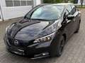 Nissan Leaf TOP Leaf 62 kWh e+N-Connecta + Satz W-Räder Noir - thumbnail 1