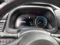 Nissan Leaf TOP Leaf 62 kWh e+N-Connecta + Satz W-Räder Noir - thumbnail 11