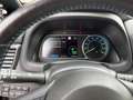 Nissan Leaf TOP Leaf 62 kWh e+N-Connecta + Satz W-Räder Noir - thumbnail 9