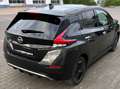 Nissan Leaf TOP Leaf 62 kWh e+N-Connecta + Satz W-Räder Noir - thumbnail 4