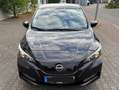 Nissan Leaf TOP Leaf 62 kWh e+N-Connecta + Satz W-Räder Noir - thumbnail 6