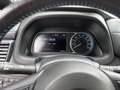 Nissan Leaf TOP Leaf 62 kWh e+N-Connecta + Satz W-Räder Noir - thumbnail 8