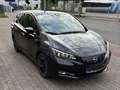 Nissan Leaf TOP Leaf 62 kWh e+N-Connecta + Satz W-Räder Noir - thumbnail 5