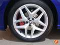 SEAT Ibiza 1.0 EcoTSI 85kW (115CV) FR Azul - thumbnail 17