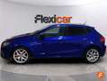 SEAT Ibiza 1.0 EcoTSI 85kW (115CV) FR Azul - thumbnail 4
