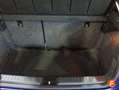 SEAT Ibiza 1.0 EcoTSI 85kW (115CV) FR Azul - thumbnail 12