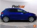 SEAT Ibiza 1.0 EcoTSI 85kW (115CV) FR Azul - thumbnail 3