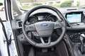 Ford C-Max C-MAX Titanium Automtik TOP Blanc - thumbnail 15