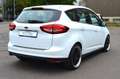 Ford C-Max C-MAX Titanium Automtik TOP Blanc - thumbnail 5