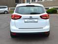 Ford C-Max C-MAX Titanium Automtik TOP Blanc - thumbnail 4