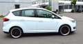 Ford C-Max C-MAX Titanium Automtik TOP Blanc - thumbnail 6