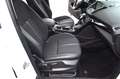 Ford C-Max C-MAX Titanium Automtik TOP Blanc - thumbnail 17