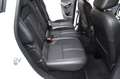 Ford C-Max C-MAX Titanium Automtik TOP Blanc - thumbnail 16