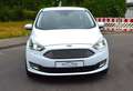 Ford C-Max C-MAX Titanium Automtik TOP Blanc - thumbnail 8