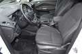Ford C-Max C-MAX Titanium Automtik TOP Blanc - thumbnail 9