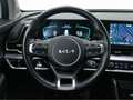 Kia Sportage 1.6 T-GDi 110kW (150CV) Drive 4x2 Naranja - thumbnail 13