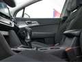 Kia Sportage 1.6 T-GDi 110kW (150CV) Drive 4x2 Naranja - thumbnail 11