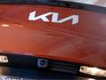 Kia Sportage 1.6 T-GDi 110kW (150CV) Drive 4x2 Naranja - thumbnail 20