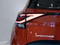 Kia Sportage 1.6 T-GDi 110kW (150CV) Drive 4x2 Naranja - thumbnail 19