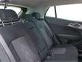 Kia Sportage 1.6 T-GDi 110kW (150CV) Drive 4x2 Naranja - thumbnail 7
