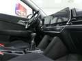 Kia Sportage 1.6 T-GDi 110kW (150CV) Drive 4x2 Naranja - thumbnail 6