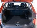 Kia Sportage 1.6 T-GDi 110kW (150CV) Drive 4x2 Naranja - thumbnail 21