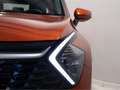 Kia Sportage 1.6 T-GDi 110kW (150CV) Drive 4x2 Naranja - thumbnail 3