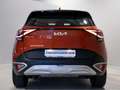 Kia Sportage 1.6 T-GDi 110kW (150CV) Drive 4x2 Naranja - thumbnail 18