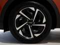 Kia Sportage 1.6 T-GDi 110kW (150CV) Drive 4x2 Naranja - thumbnail 4