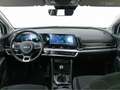 Kia Sportage 1.6 T-GDi 110kW (150CV) Drive 4x2 Naranja - thumbnail 12