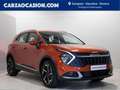 Kia Sportage 1.6 T-GDi 110kW (150CV) Drive 4x2 Naranja - thumbnail 1
