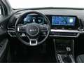 Kia Sportage 1.6 T-GDi 110kW (150CV) Drive 4x2 Naranja - thumbnail 14