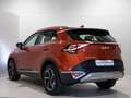 Kia Sportage 1.6 T-GDi 110kW (150CV) Drive 4x2 Naranja - thumbnail 17
