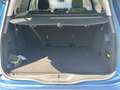 Citroen Grand C4 Picasso Grand C4 Picasso BlueHDi 120 6-Gang Intensive Blau - thumbnail 34