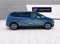 Citroen Grand C4 Picasso Grand C4 Picasso BlueHDi 120 6-Gang Intensive Blau - thumbnail 9