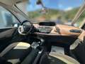 Citroen Grand C4 Picasso Grand C4 Picasso BlueHDi 120 6-Gang Intensive Blau - thumbnail 22