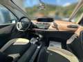 Citroen Grand C4 Picasso Grand C4 Picasso BlueHDi 120 6-Gang Intensive Blau - thumbnail 21