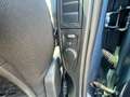 Citroen Grand C4 Picasso Grand C4 Picasso BlueHDi 120 6-Gang Intensive Blau - thumbnail 37